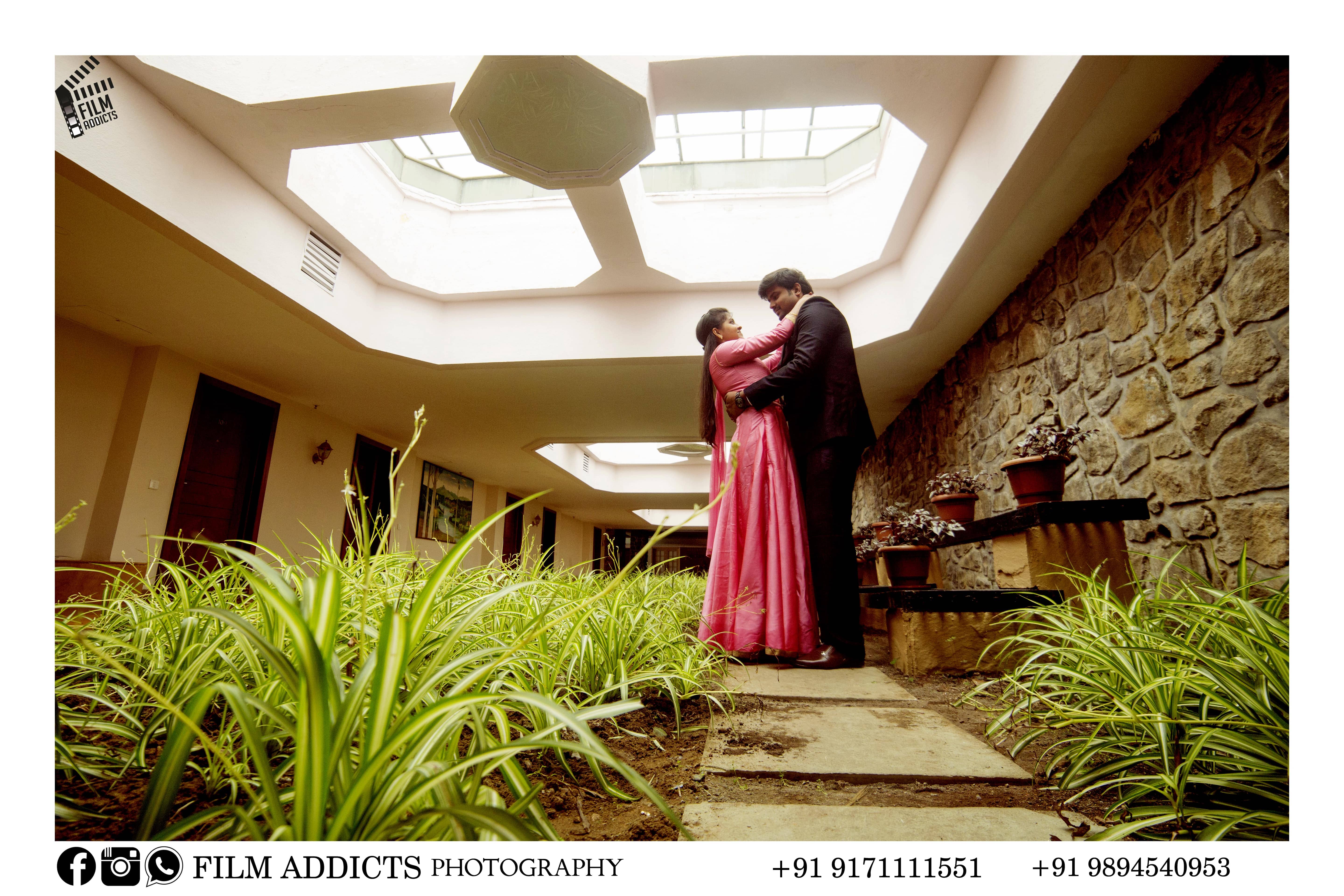 Best wedding photographers in Thanjavur,Best wedding photography in Thanjavur,Best candid photographers in Thanjavur,Best candid photography in Thanjavur,Best marriage photographers in Thanjavur,Best marriage photography in Thanjavur,Best photographers in Thanjavur,Best photography in Thanjavur,Best wedding candid photography in Thanjavur,Best wedding candid photographers in Thanjavur,Best wedding video in Thanjavur,Best wedding videographers in Thanjavur,Best wedding videography in Thanjavur,Best candid videographers in Thanjavur,Best candid videography in Thanjavur,Best marriage videographers in Thanjavur,Best marriage videography in Thanjavur,Best videographers in Thanjavur,Best videography in Thanjavur,Best wedding candid videography in Thanjavur,Best wedding candid videographers in Thanjavur,Best helicam operators in Thanjavur,Best drone operators in Thanjavur,Best wedding studio in Thanjavur,Best professional photographers in Thanjavur,Best professional photography in Thanjavur,No.1 wedding photographers in Thanjavur,No.1 wedding photography in Thanjavur,Thanjavur wedding photographers,Thanjavur wedding photography,Thanjavur wedding videos,Best candid videos in Thanjavur,Best candid photos in Thanjavur,Best helicam operators photography in Thanjavur,Best helicam operator photographers in Thanjavur,Best outdoor videography in Thanjavur,Best professional wedding photography in Thanjavur,Best outdoor photography in Thanjavur,Best outdoor photographers in Thanjavur,Best drone operators photographers in Thanjavur,Best wedding candid videography in Thanjavur,tamilnadu wedding photography, tamilnadu.